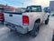2010 GMC Sierra 1500 Work Truck