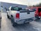 2010 GMC Sierra 1500 Work Truck