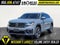 2020 Volkswagen Atlas Cross Sport 3.6L V6 SE w/Technology