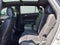 2020 Volkswagen Atlas Cross Sport 3.6L V6 SE w/Technology