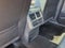 2020 Volkswagen Atlas Cross Sport 3.6L V6 SE w/Technology