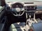 2020 Volkswagen Atlas Cross Sport 3.6L V6 SE w/Technology