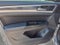 2020 Volkswagen Atlas Cross Sport 3.6L V6 SE w/Technology