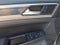 2020 Volkswagen Atlas Cross Sport 3.6L V6 SE w/Technology