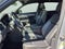 2020 Volkswagen Atlas Cross Sport 3.6L V6 SE w/Technology