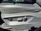 2020 Volkswagen Atlas Cross Sport 3.6L V6 SE w/Technology