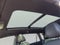 2020 Volkswagen Atlas Cross Sport 3.6L V6 SE w/Technology