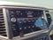2020 Volkswagen Atlas Cross Sport 3.6L V6 SE w/Technology