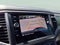 2020 Volkswagen Atlas Cross Sport 3.6L V6 SE w/Technology