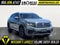 2020 Volkswagen Atlas Cross Sport 3.6L V6 SE w/Technology