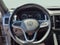 2020 Volkswagen Atlas Cross Sport 3.6L V6 SE w/Technology
