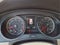 2020 Volkswagen Atlas Cross Sport 3.6L V6 SE w/Technology