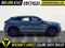 2020 Volkswagen Atlas Cross Sport 3.6L V6 SE w/Technology
