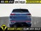 2020 Volkswagen Atlas Cross Sport 3.6L V6 SE w/Technology