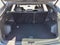 2020 Volkswagen Atlas Cross Sport 3.6L V6 SE w/Technology