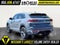 2020 Volkswagen Atlas Cross Sport 3.6L V6 SE w/Technology