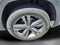 2020 Volkswagen Atlas Cross Sport 3.6L V6 SE w/Technology
