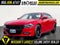 2015 Dodge Charger Road/Track