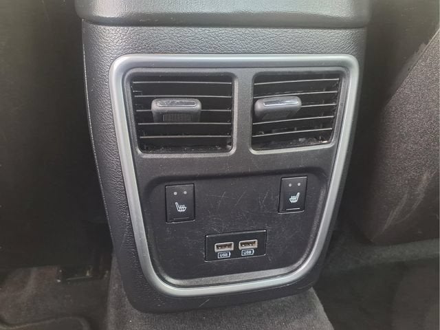 2015 Dodge Charger Road/Track