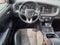 2015 Dodge Charger Road/Track