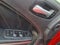 2015 Dodge Charger Road/Track