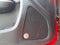 2015 Dodge Charger Road/Track
