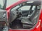 2015 Dodge Charger Road/Track