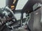 2015 Dodge Charger Road/Track