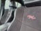 2015 Dodge Charger Road/Track
