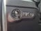 2015 Dodge Charger Road/Track