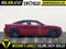 2015 Dodge Charger Road/Track