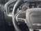2015 Dodge Charger Road/Track