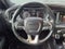 2015 Dodge Charger Road/Track