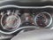 2015 Dodge Charger Road/Track