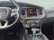 2015 Dodge Charger Road/Track