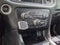 2015 Dodge Charger Road/Track