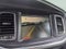 2015 Dodge Charger Road/Track