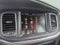 2015 Dodge Charger Road/Track