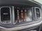 2015 Dodge Charger Road/Track