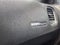 2015 Dodge Charger Road/Track