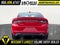 2015 Dodge Charger Road/Track