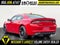 2015 Dodge Charger Road/Track