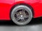 2015 Dodge Charger Road/Track