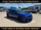 2021 Dodge Charger Scat Pack Widebody