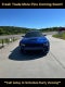 2021 Dodge Charger Scat Pack Widebody