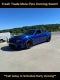 2021 Dodge Charger Scat Pack Widebody