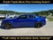 2021 Dodge Charger Scat Pack Widebody