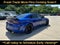 2021 Dodge Charger Scat Pack Widebody