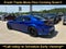 2021 Dodge Charger Scat Pack Widebody