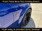 2021 Dodge Charger Scat Pack Widebody